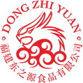 东之源