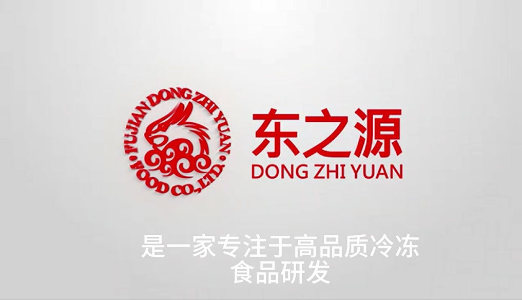 视频标题