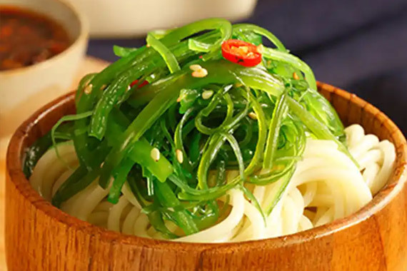 宝藏日料店！错过等哭