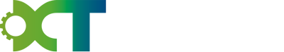 陜西鑫泰工業(yè)爐機(jī)械設(shè)備有限公司