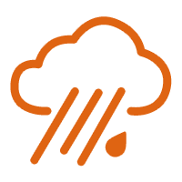 Climate Climate