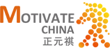 Motivate China