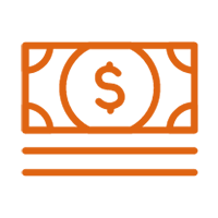 Currency Currency
