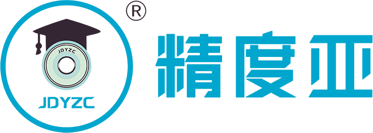 图片名称