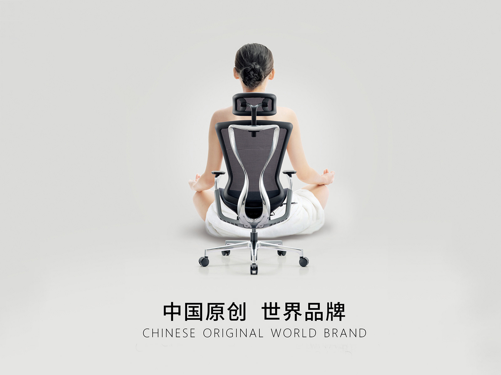 搏牌 搏牌