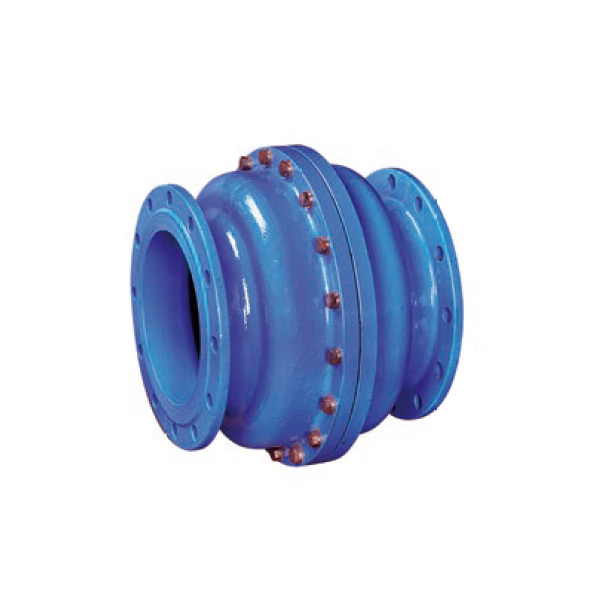 Dynamic flow balancing valve