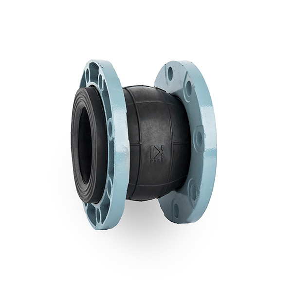 Compensation / Shock Absorber Products