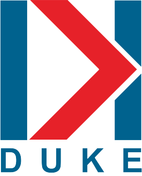 DUKE