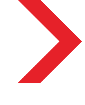 DUKE