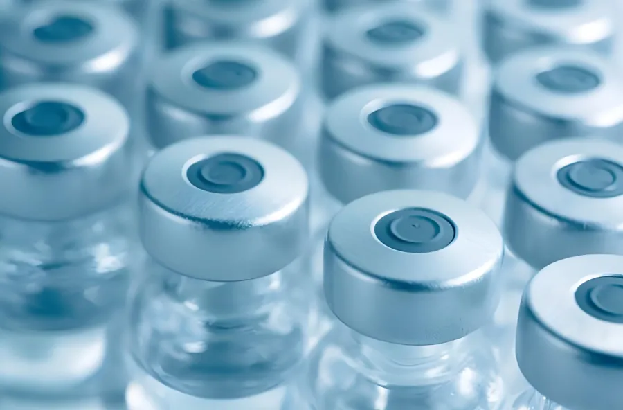 Pharmaceutical intermediates belong to the chemical or pharmaceutical industry Pharmaceutical intermediates belong to the chemical or pharmaceutical industry