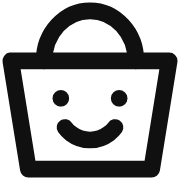 cart