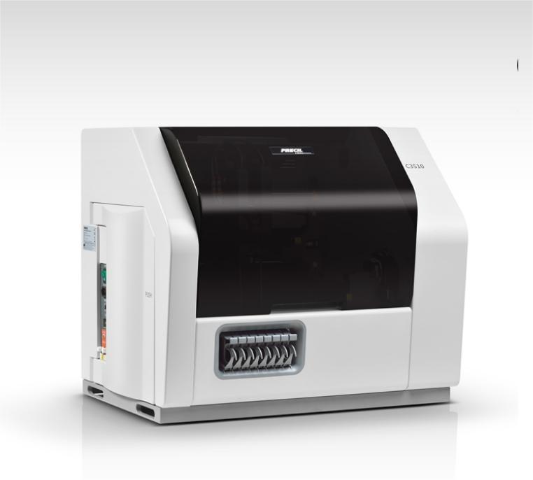 C3510