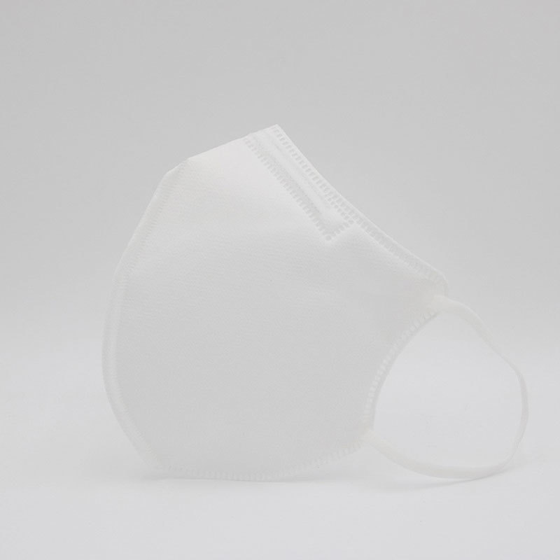 KN95 masks