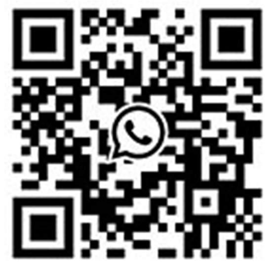 Wechat Wechat