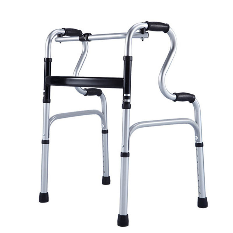Rollator Walker