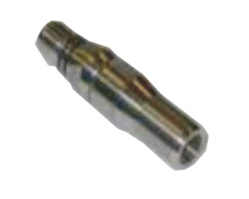 G thread connection