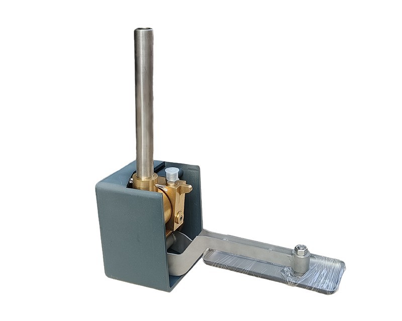 Net blanket edge sensor Model: WDU-6