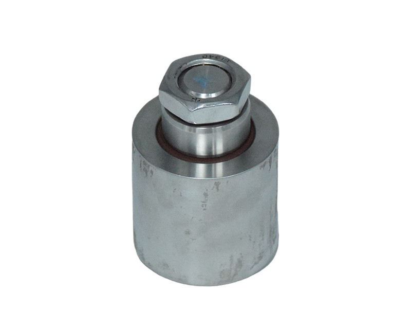 Guiding Roller