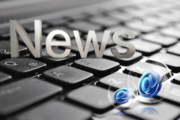 The development of special paper making machines in the new era