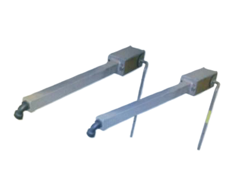 Alarm Sensor