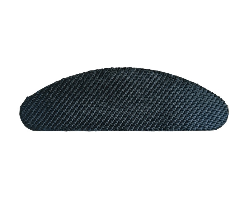 Shoe pressure slider