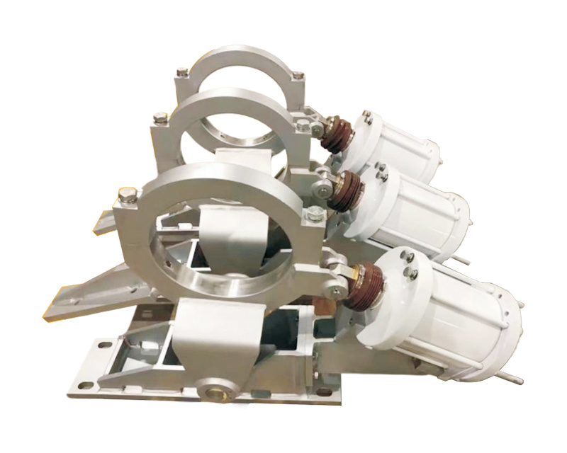 W3 Type Calibrator