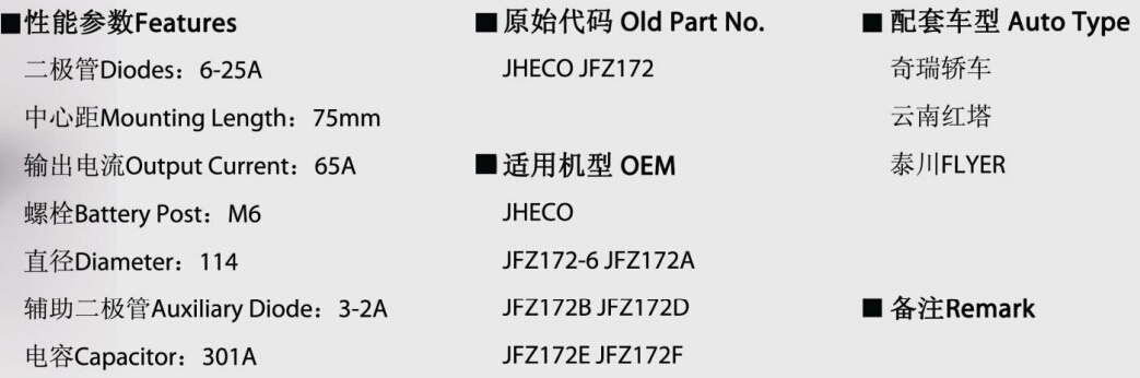 澳门材料库