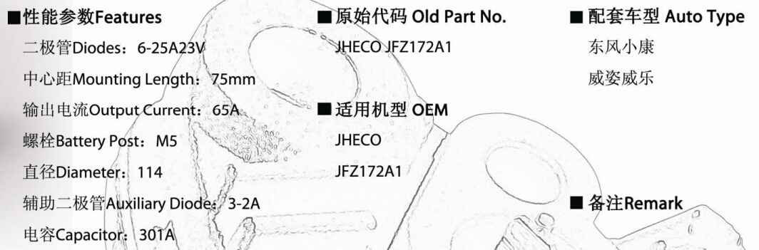 澳门材料库