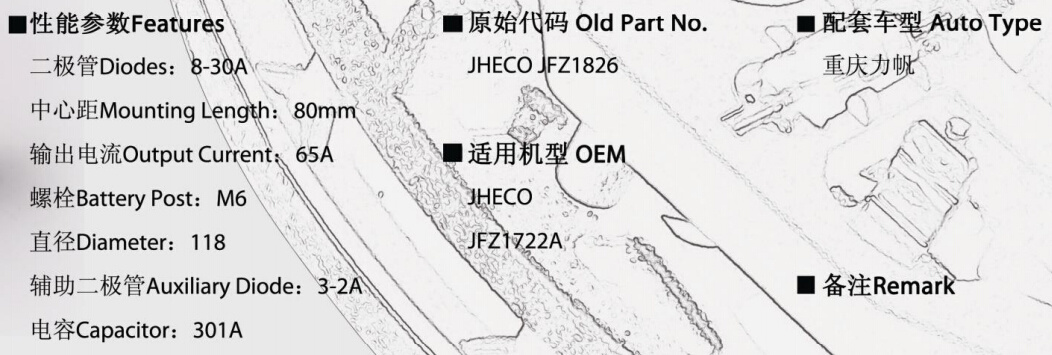 澳门材料库