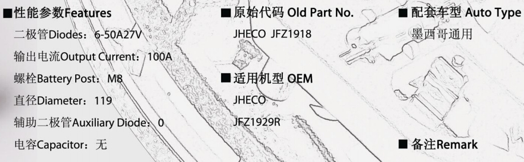 澳门材料库