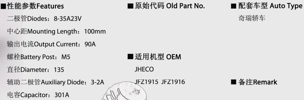 澳门材料库