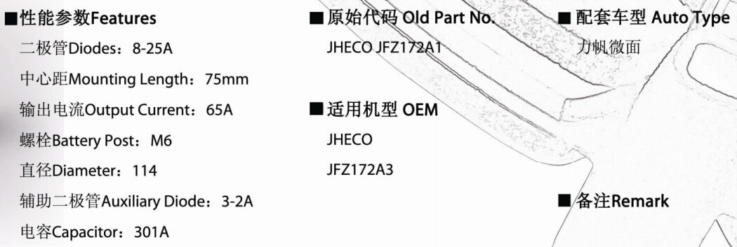 澳门材料库