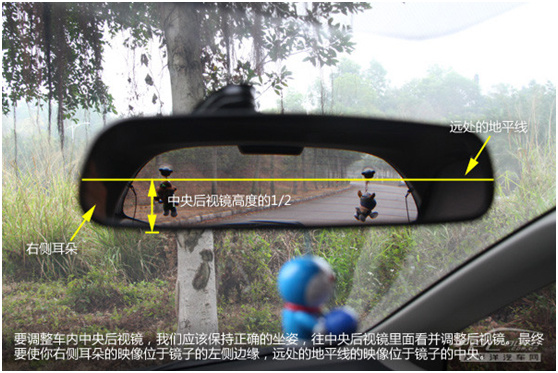锦州东佑精工有限公司