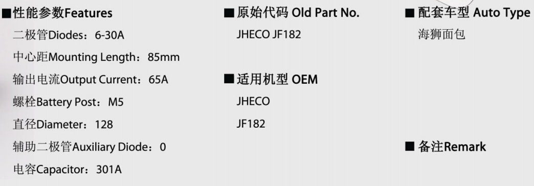 澳门材料库