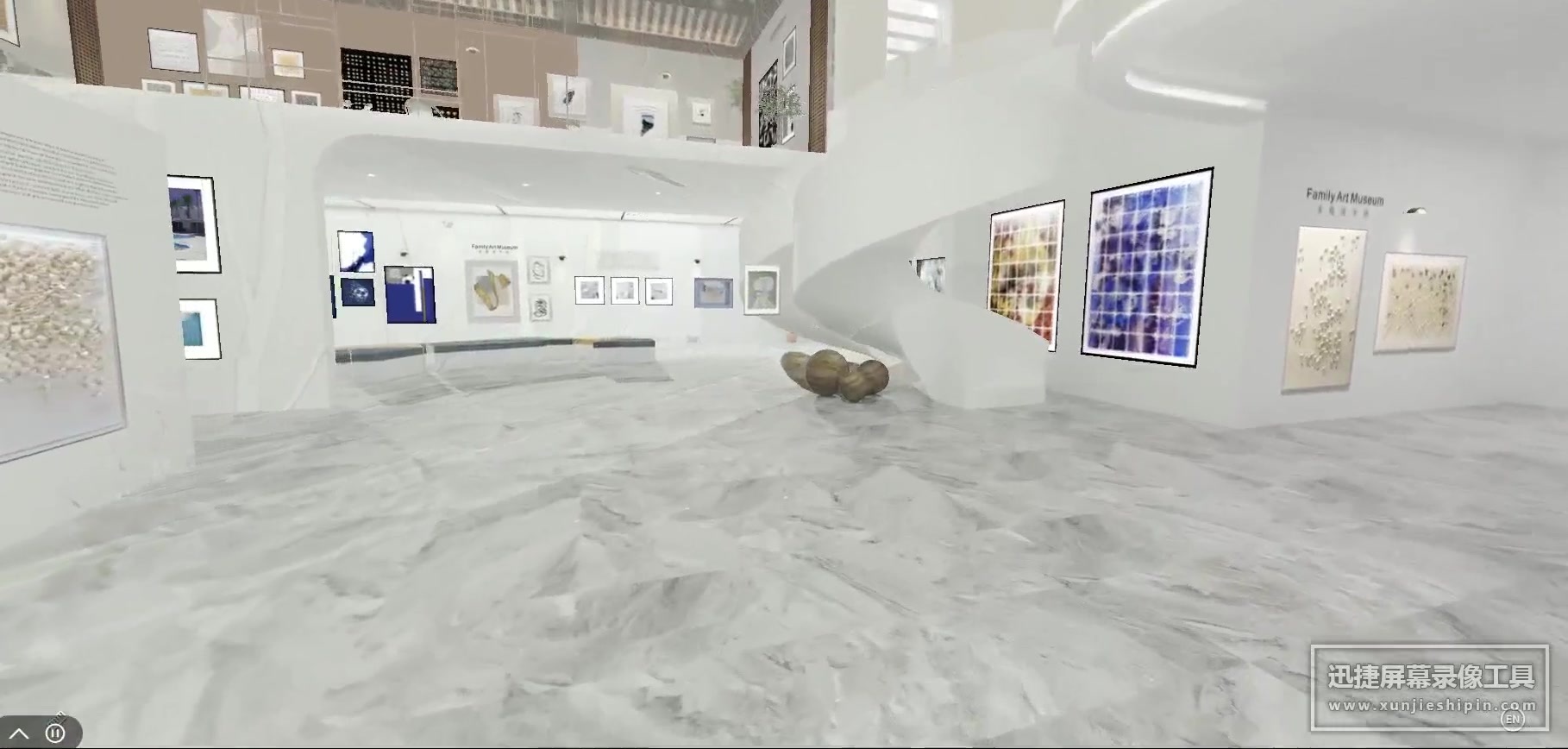 video