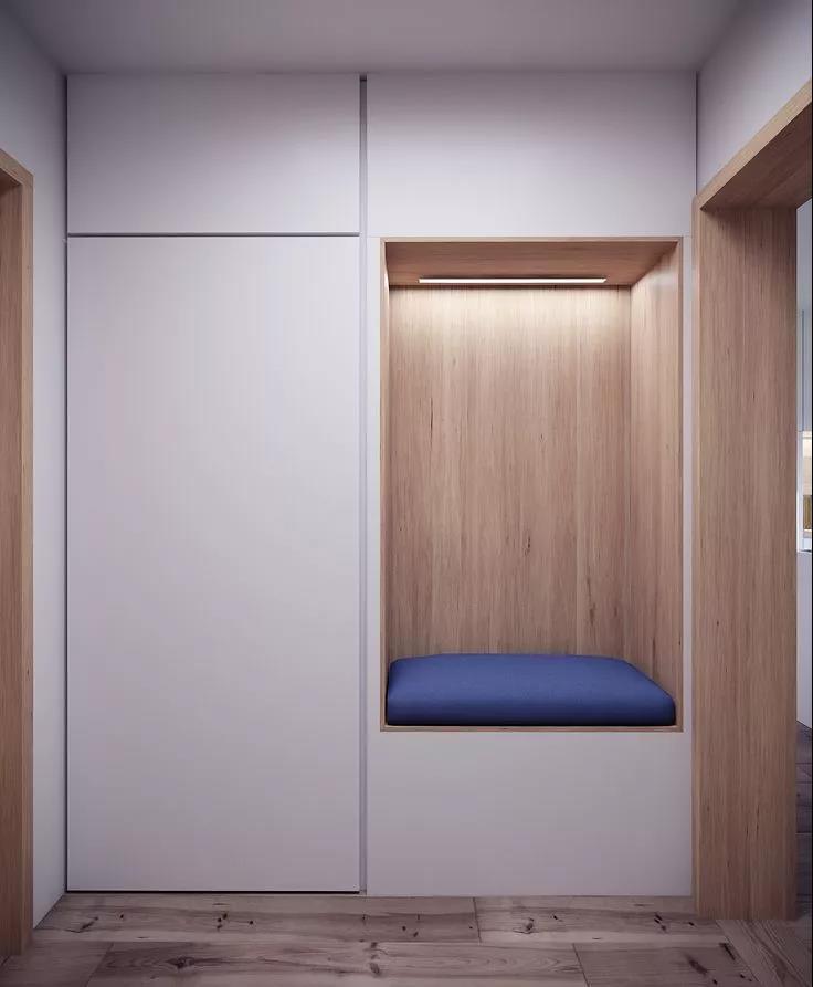 江西中藝建筑裝飾工程有限公司