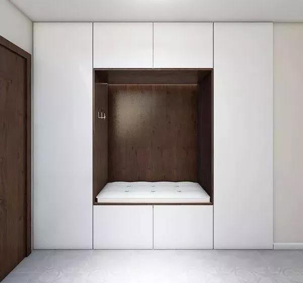 江西中藝建筑裝飾工程有限公司