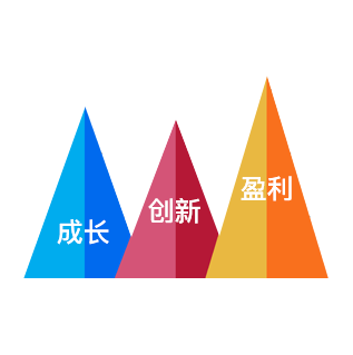 順輝電子 順輝電子