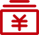 順輝電子