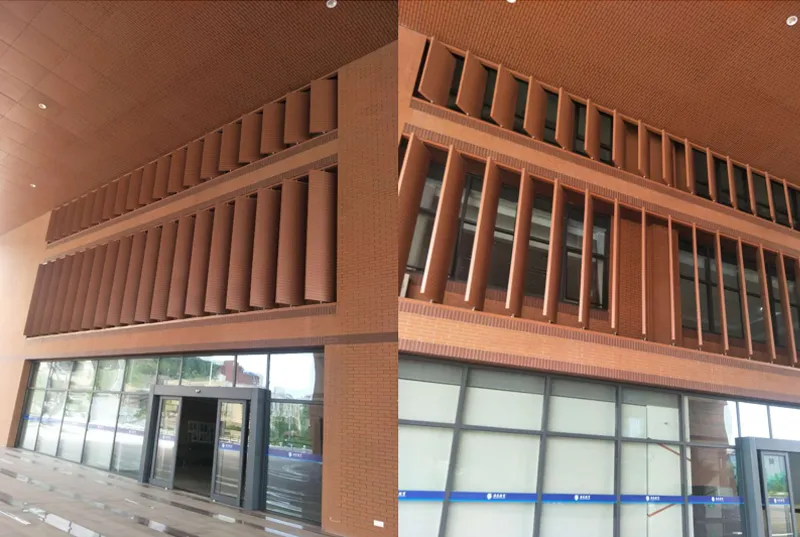 Hailiang Fremdsprachenschule
