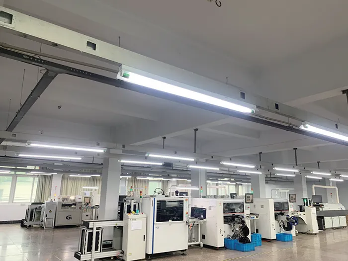Produktionsmittel Produktionsmittel
