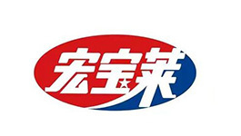 1-14