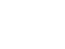 嘉桐