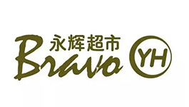 1-12