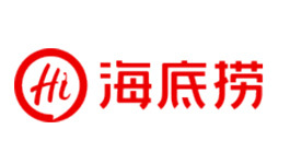 海底捞