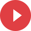 VIDEO VIDEO