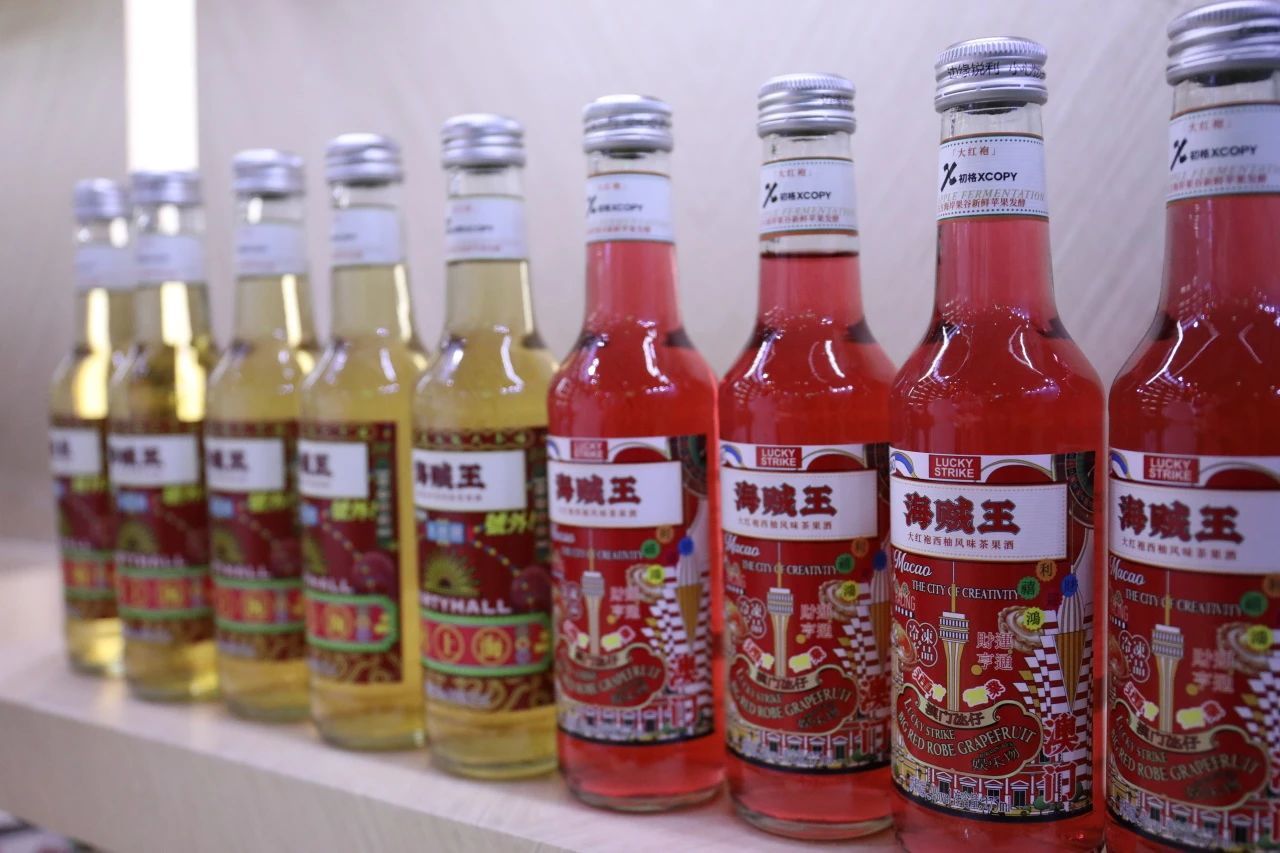 JIATONG