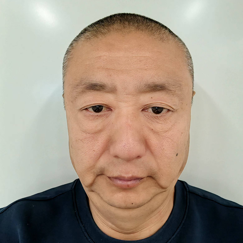 郭庆忠