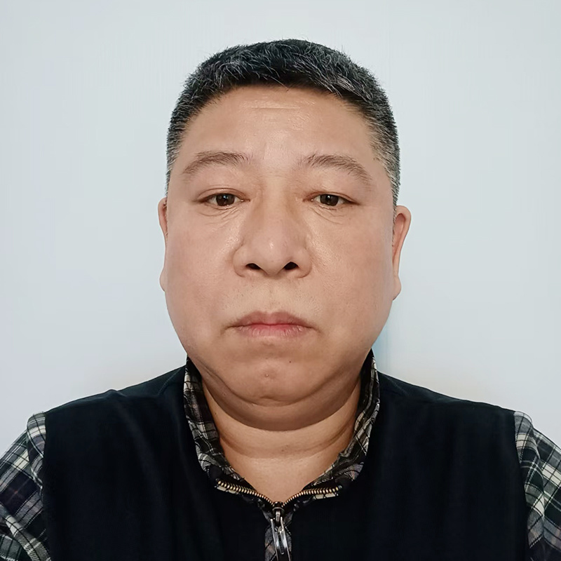 武耀雯