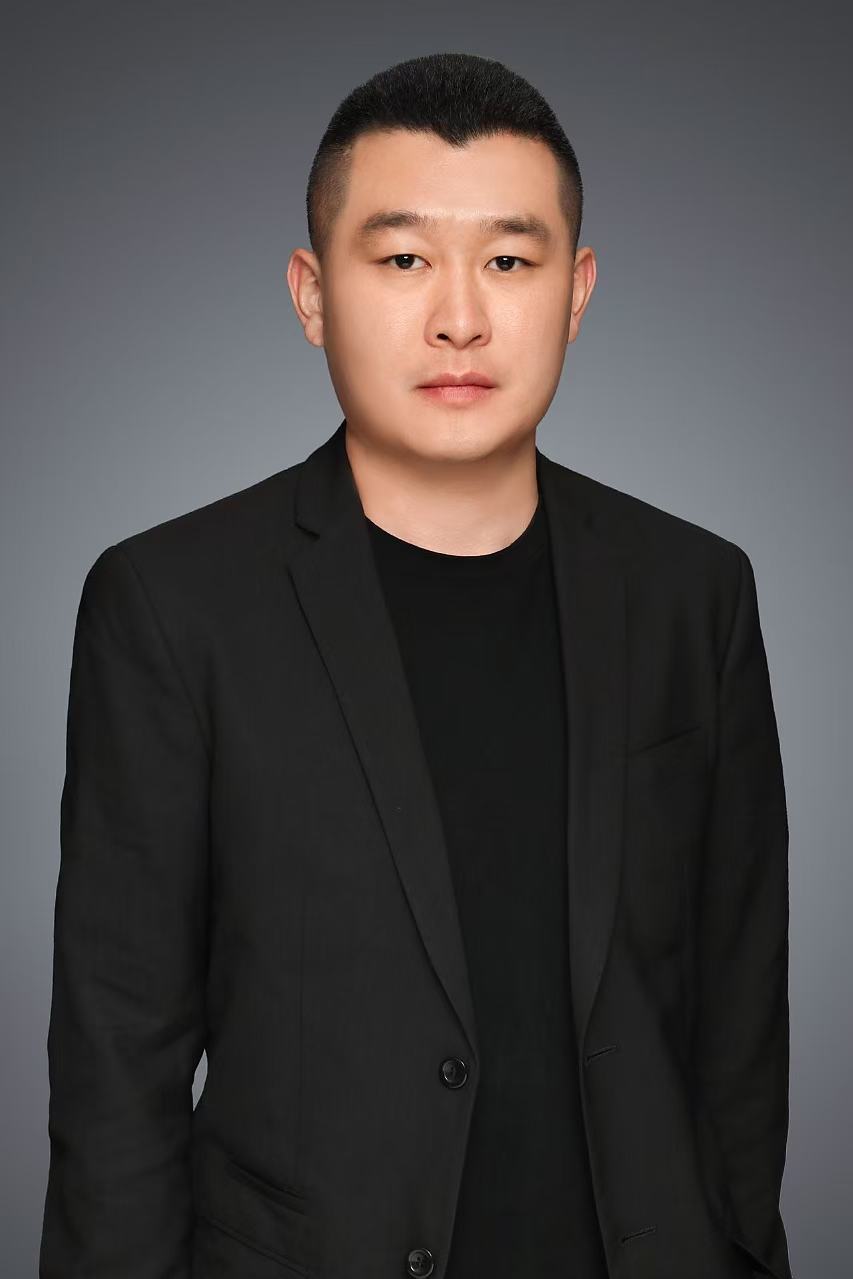 吴腾